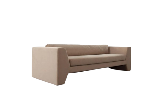 Arlette Sofa