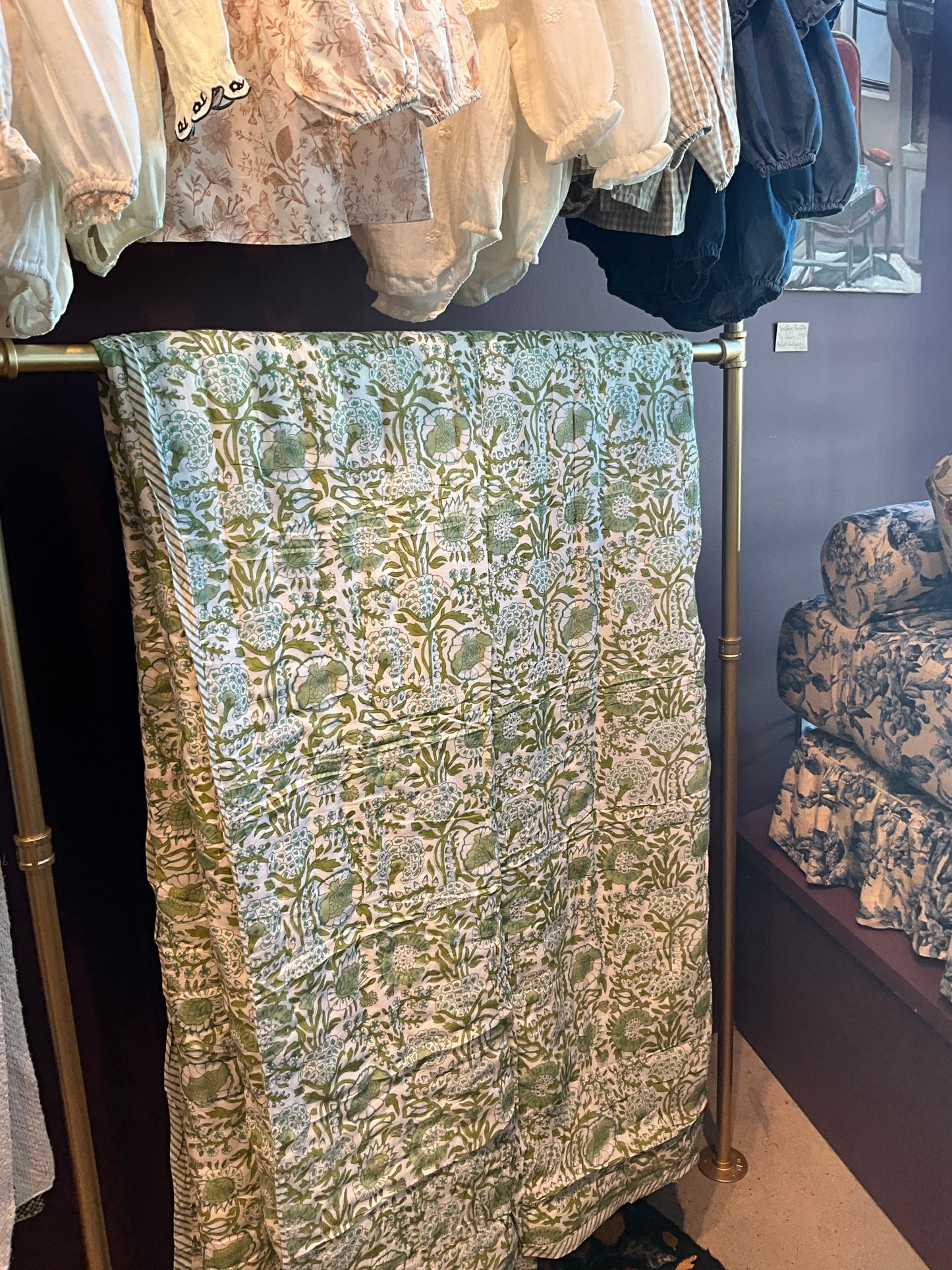 Quilt