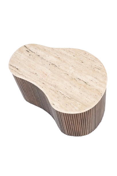 Tallulah Coffee Table