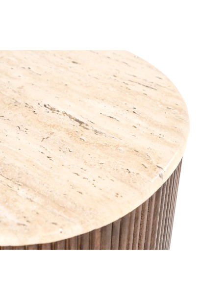 Tallulah Coffee Table