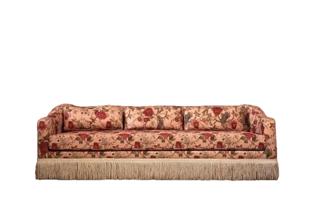 The Estelle Sofa