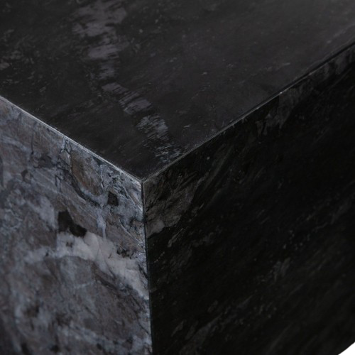 The Léonard Coffee Table