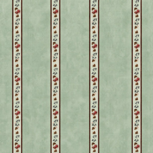 The Heirloom Collection Fabric