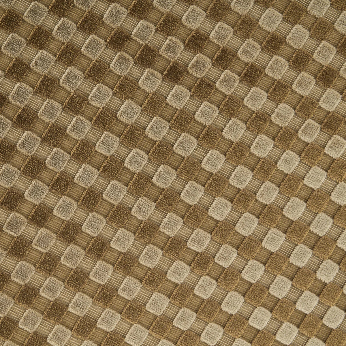 Chauncey Dining Chair