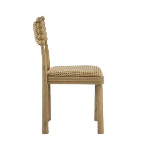 Chauncey Dining Chair