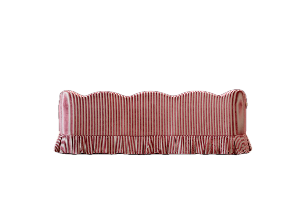 The Penelope Sofa
