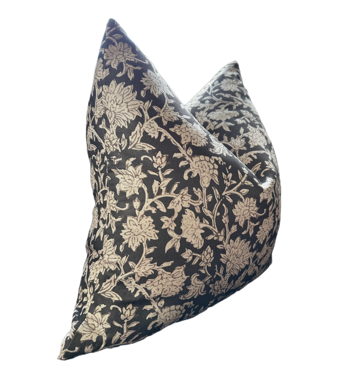 La Lune Pillow