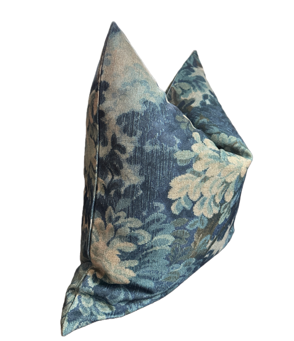 Nora Pillow