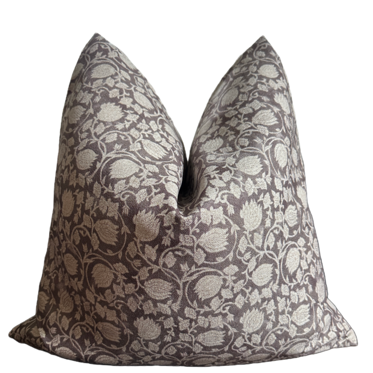 Etoile Pillow