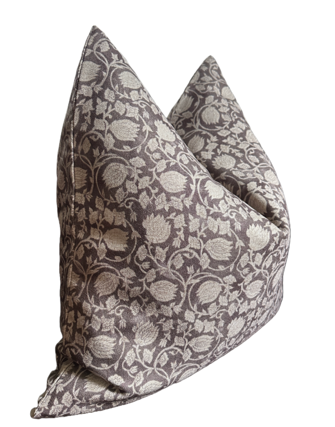 Etoile Pillow