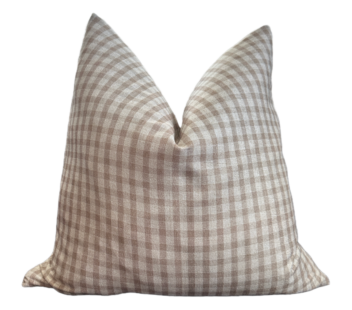 Juliette Pillow