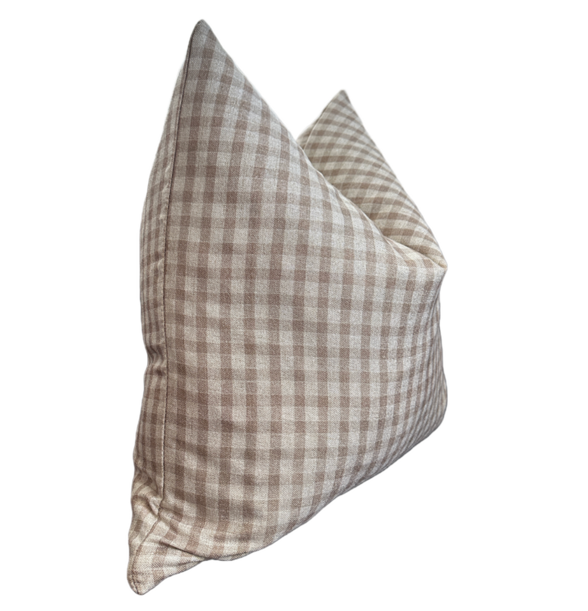 Juliette Pillow