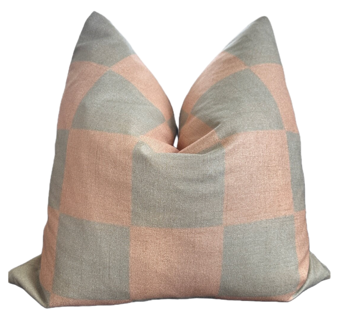 Genevieve Pillow