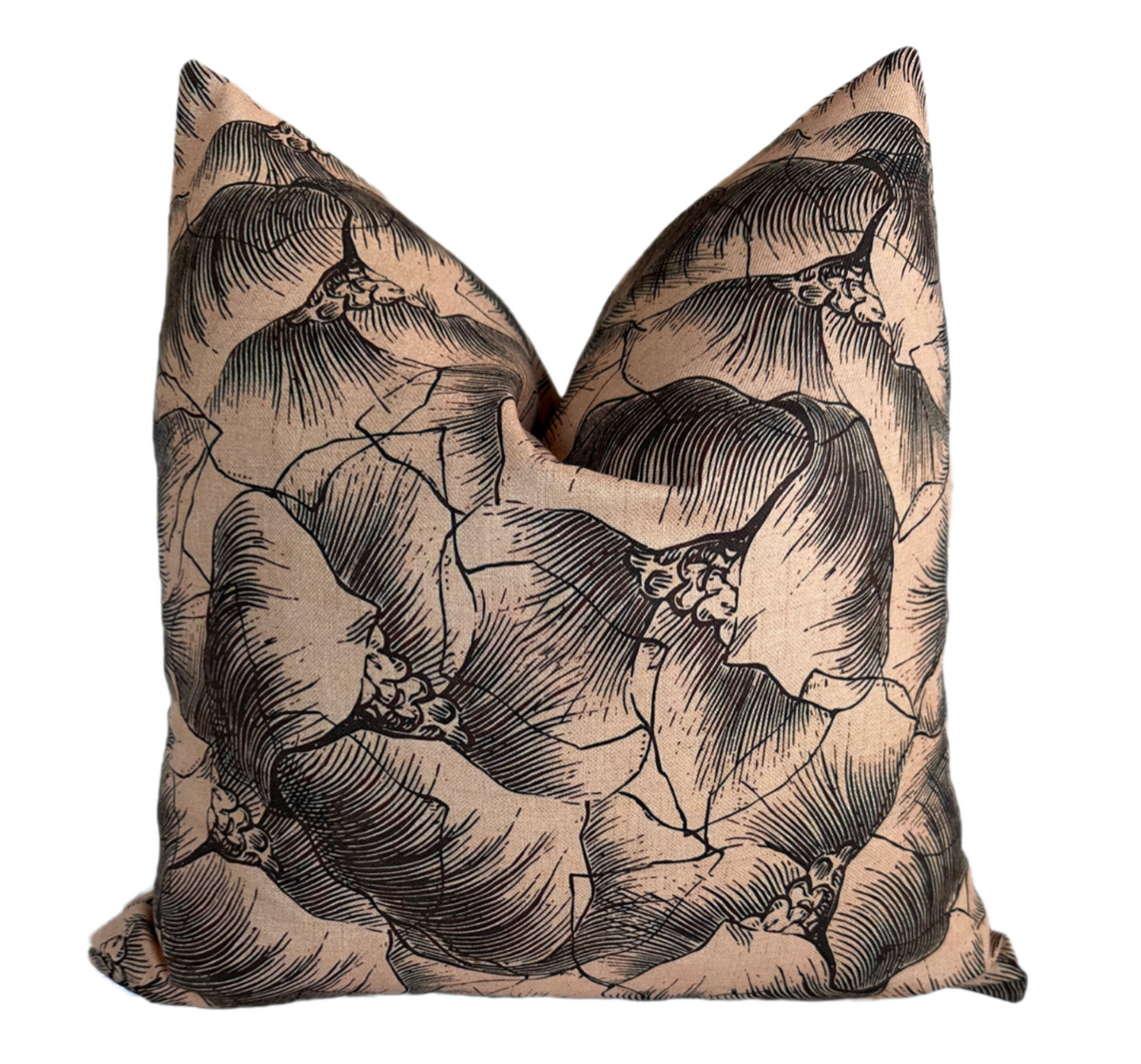 Amandine Pillow