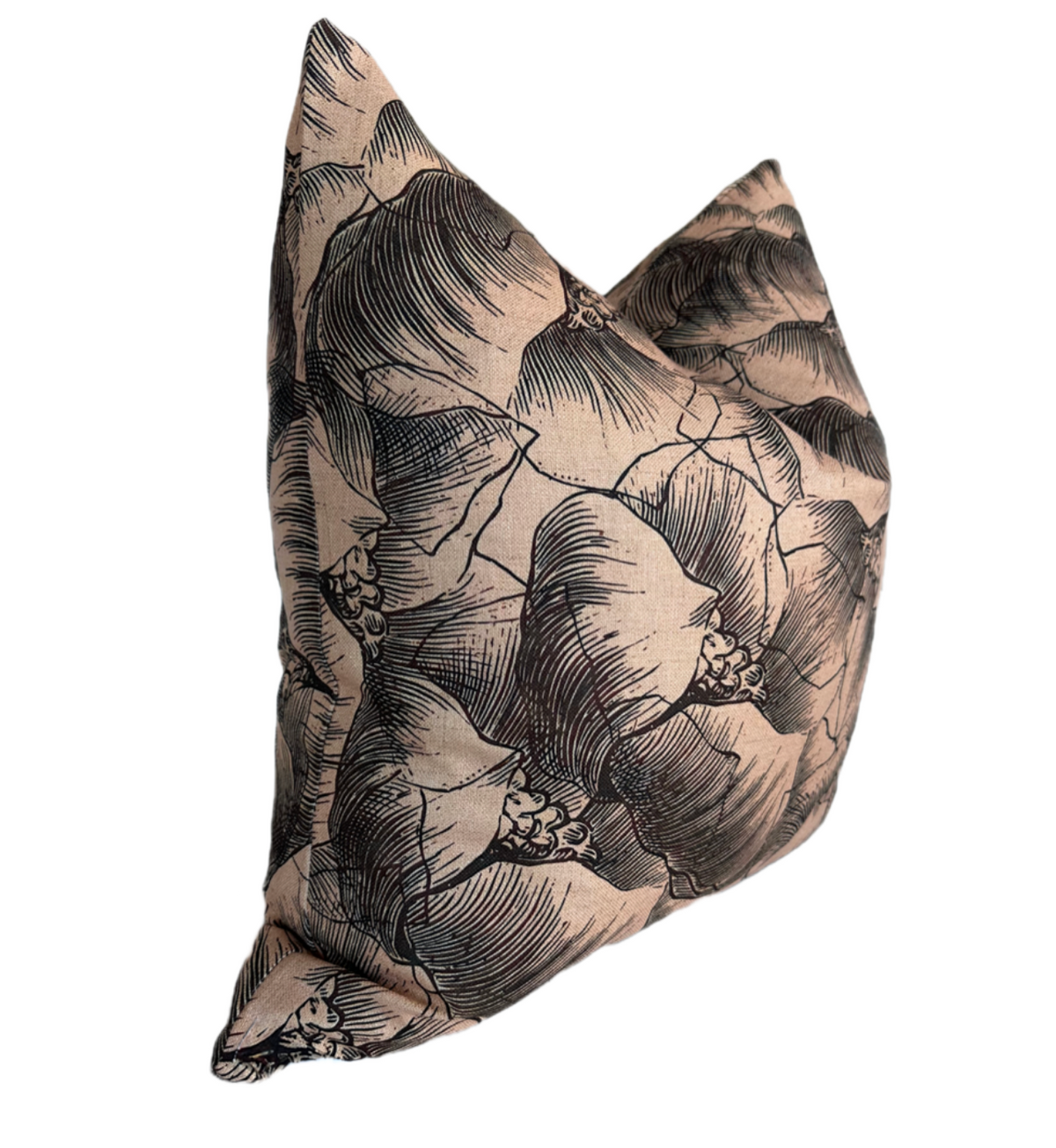 Amandine Pillow