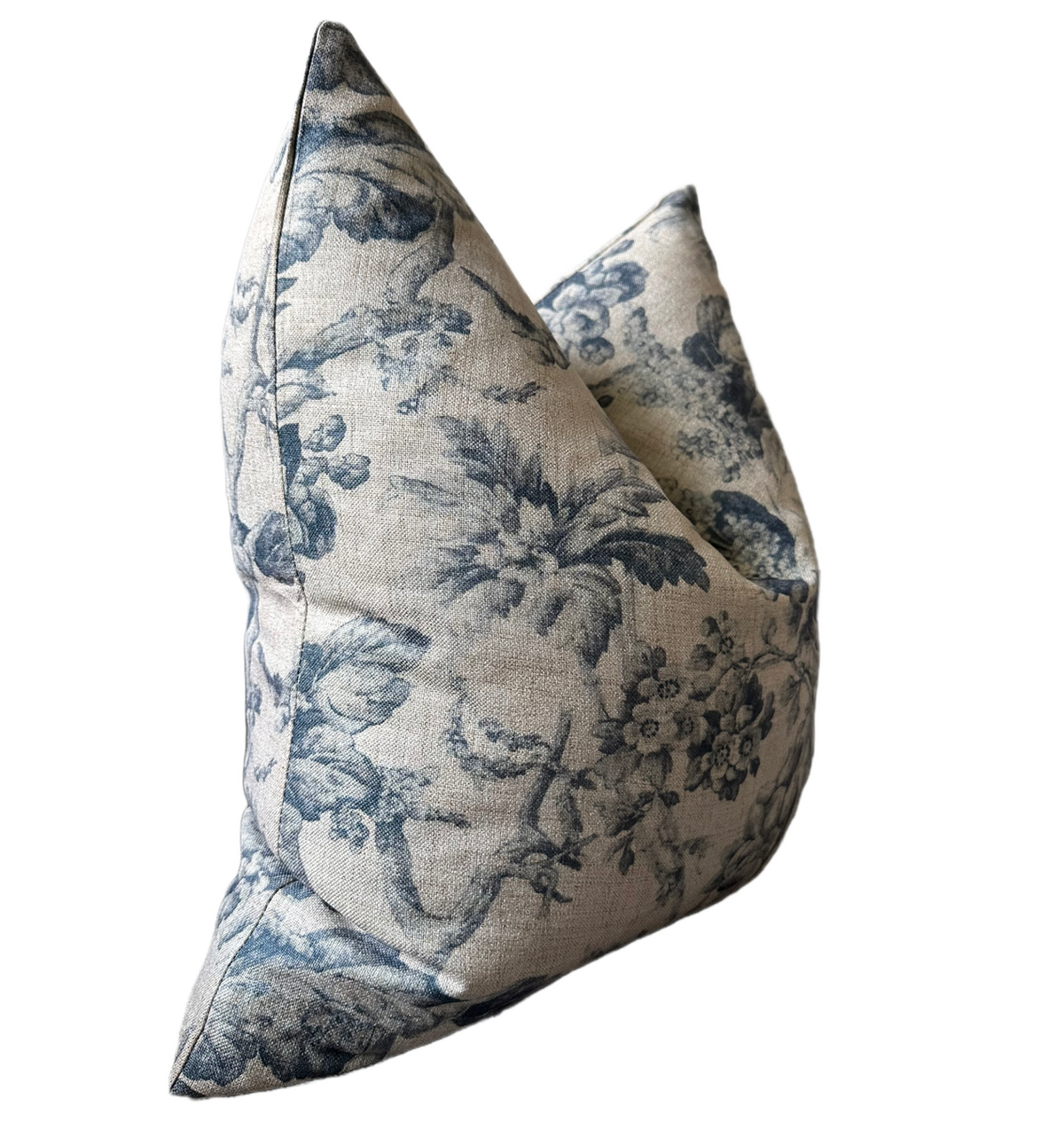 Vivienne Pillow