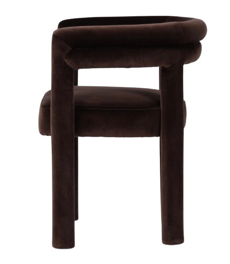 Cocoa Dining Chair
