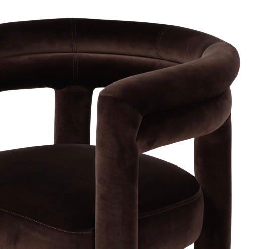 Cocoa Dining Chair