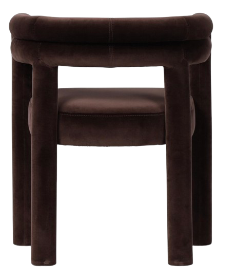 Cocoa Dining Chair