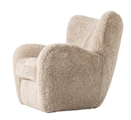 Cozette Chair