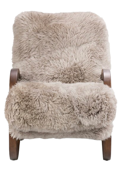 Shepard Chair