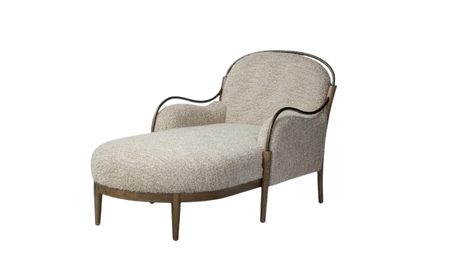 Bijou Chaise