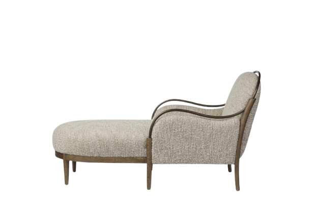 Bijou Chaise