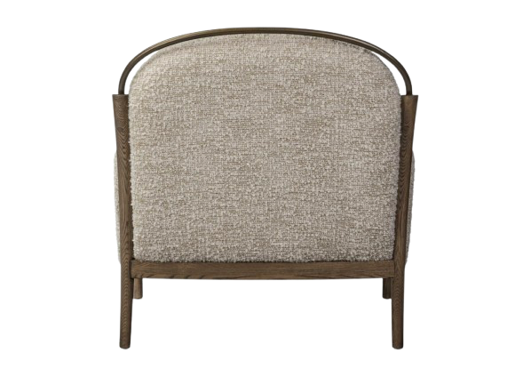 Bijou Chaise