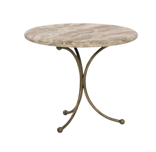 Celine End Table