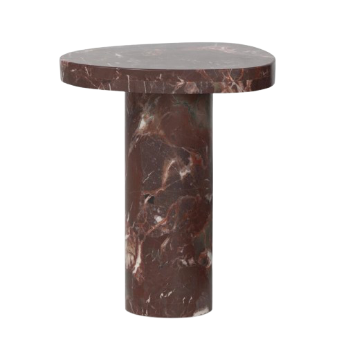 Pinot End Table