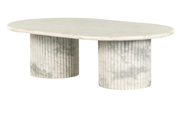 Jupiter Coffee Table