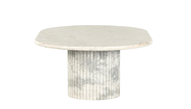 Jupiter Coffee Table