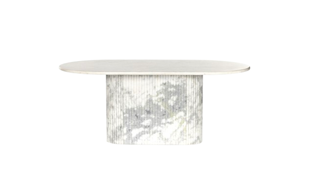 Apollo Dining Table