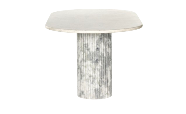 Apollo Dining Table