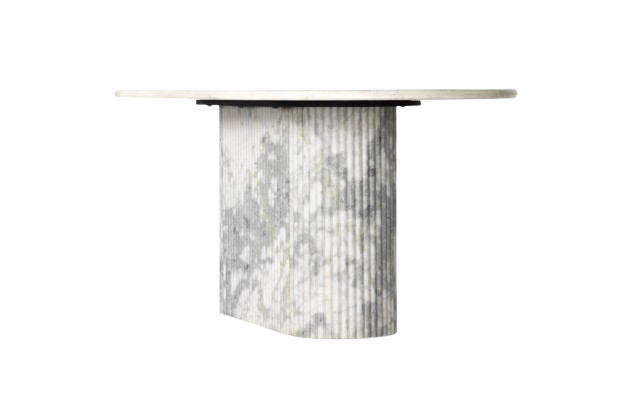 Apollo Dining Table