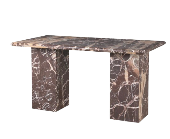Mignon Desk