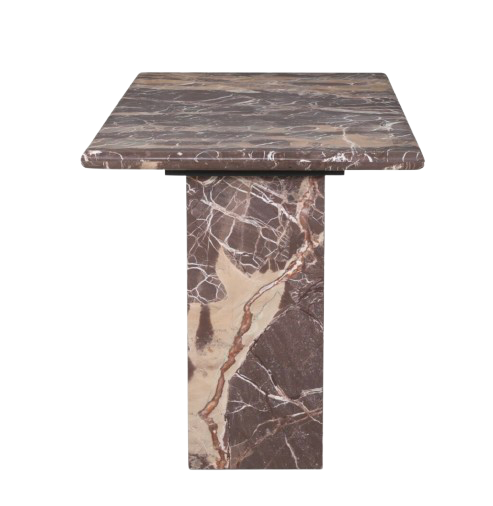 Mignon Desk