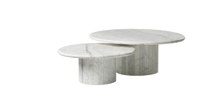 Hatch Coffee Table