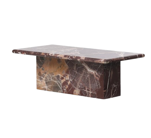 Cabernet Coffee Table