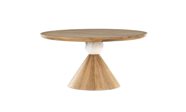 Pearl Dining Table