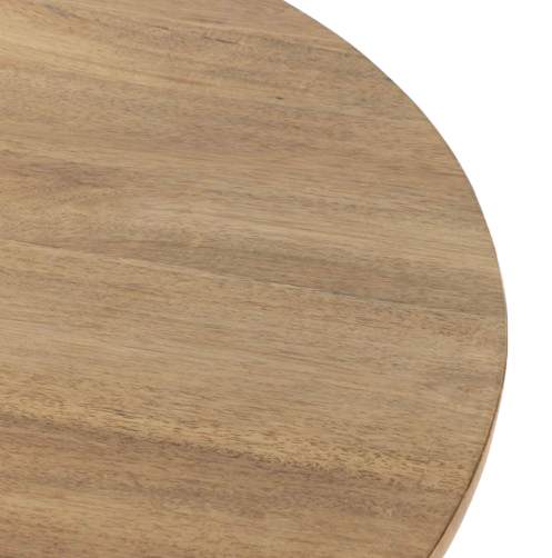 Pearl Dining Table