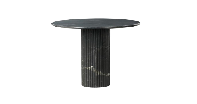 Bistro Dining Table