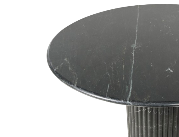 Bistro Dining Table