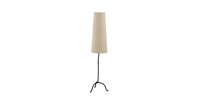 Glinda Floor Lamp