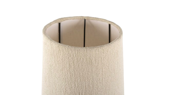 Glinda Floor Lamp