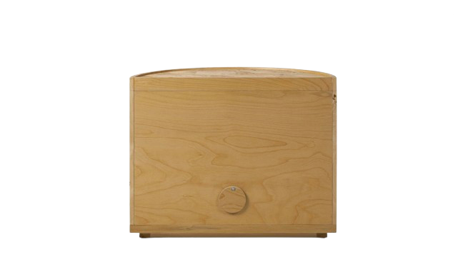 Demi Nightstand