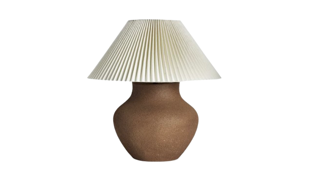 Dion Table Lamp