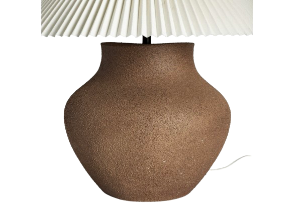 Dion Table Lamp