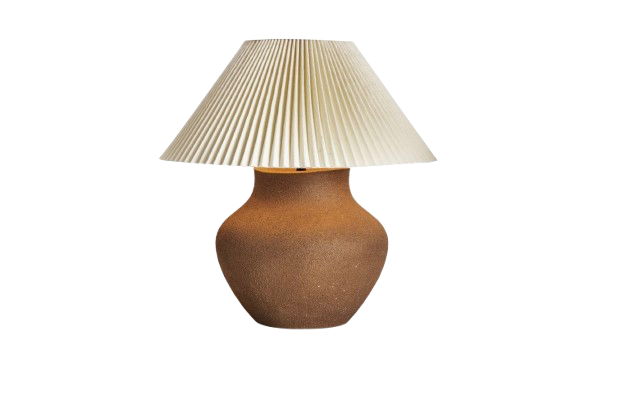 Dion Table Lamp