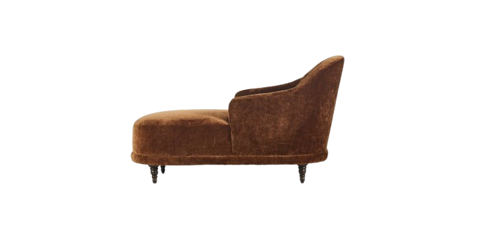 Hershey Chaise Lounge